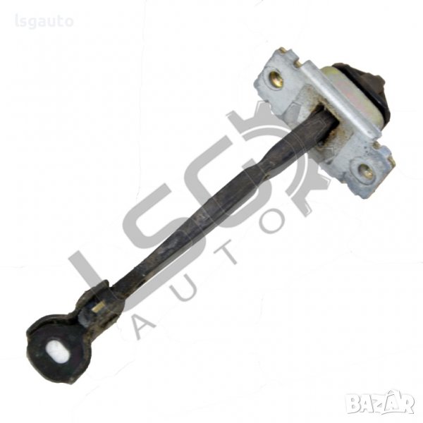 Държач задна дясна врата Mazda 2 I (DY)(2003-2007) ID:92130, снимка 1