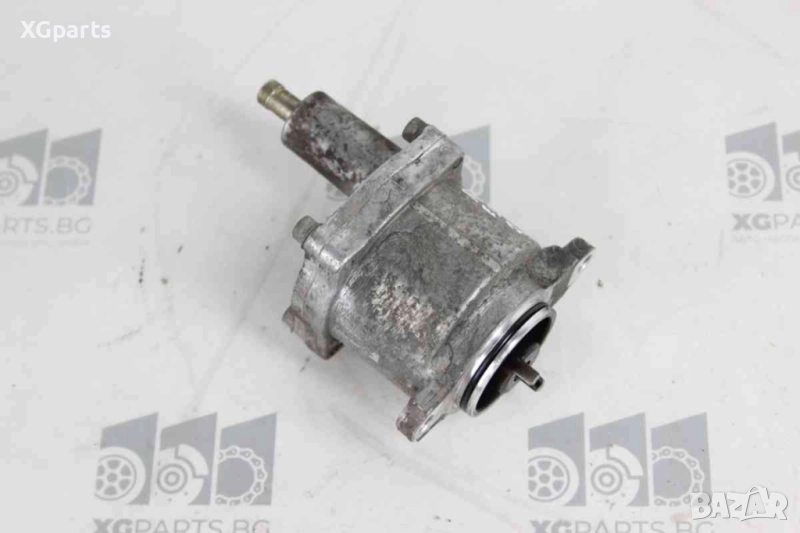  Вакуум помпа за Renault Espace II 2.1td 88 к.с. (1991-1996), снимка 1