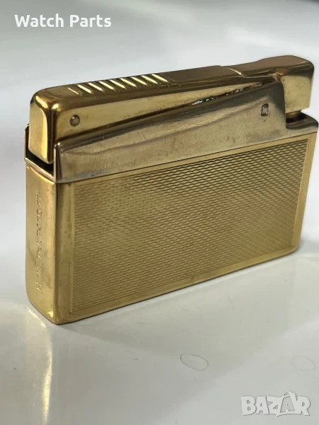 Колекционерска запалка kawee lighter, снимка 1