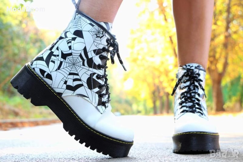 💥НАМАЛЕНИ💥Равни боти🔥, снимка 1