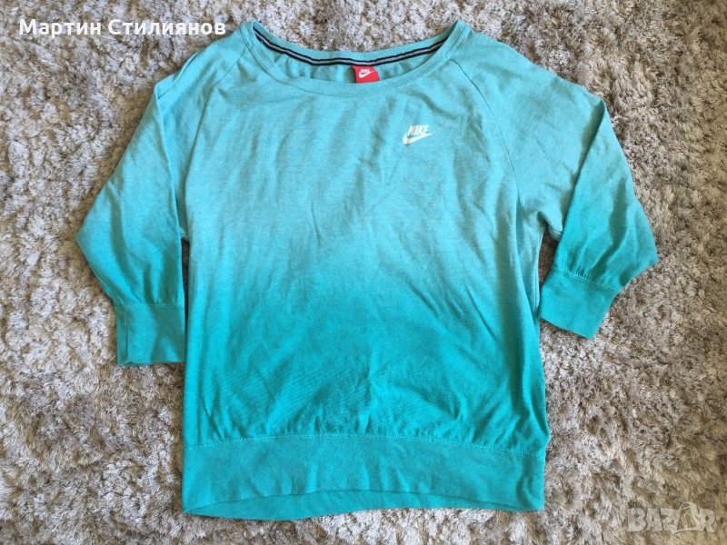 Nike , снимка 1