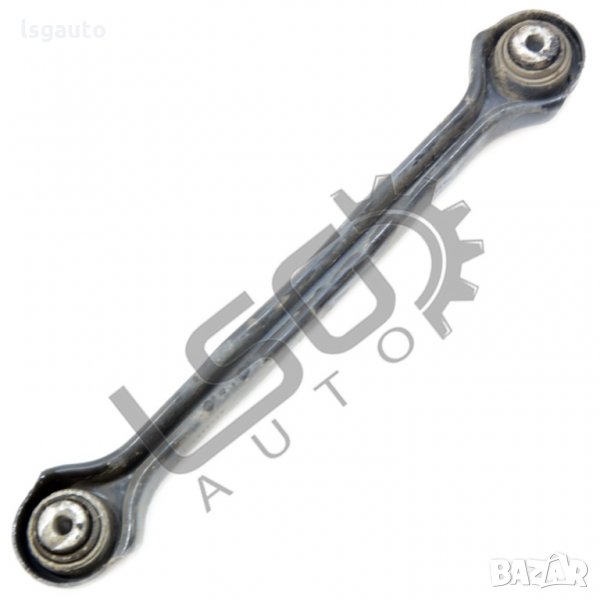 Заден ляв носач BMW 1 Series (E87) 2004-2011 B091121N-62, снимка 1