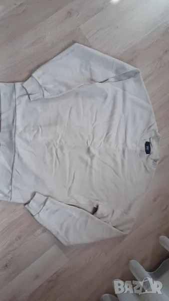 Блуза, снимка 1