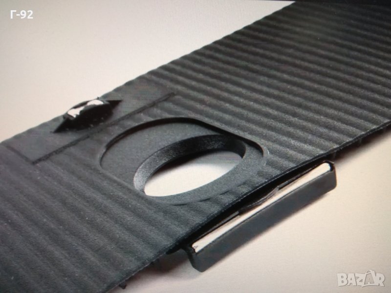 4B0713187C**NEU**AUDI**VAG** ЩОРА ЗА СКОРОСТИ НА АВТОМАТИК**, снимка 1