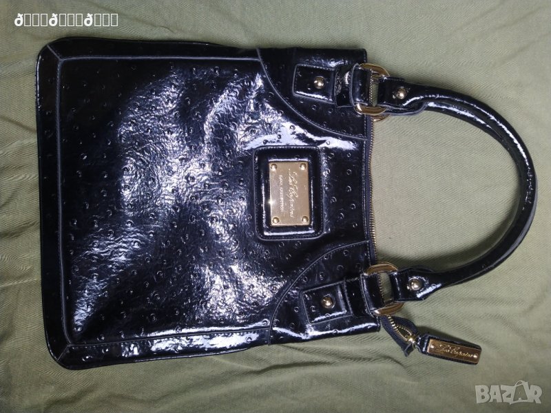 Чанта , снимка 1