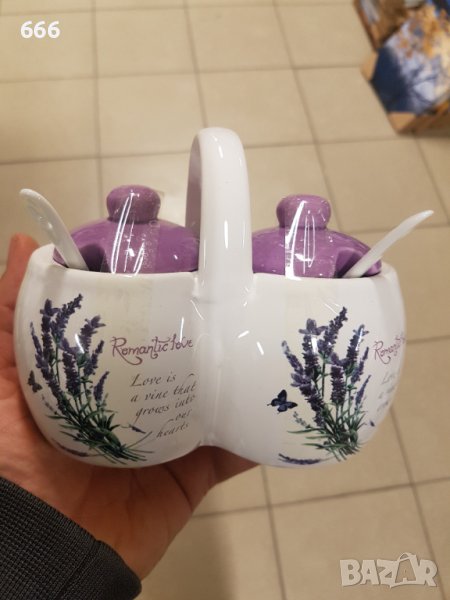 Кухненски прибори, снимка 1