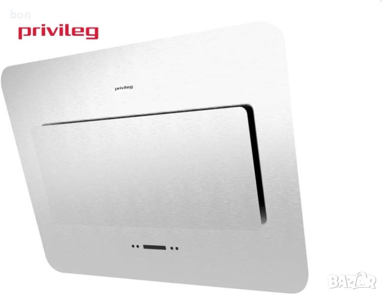 Аспиратор PRIVILEG DGHVE 83 AL X, снимка 1