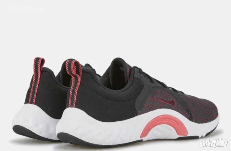 Маратонки NIKE W RENEW IN-SEASON TR 11, снимка 1