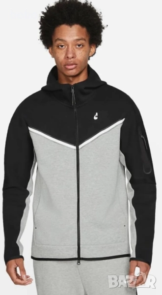 Промоция Нови мъжки екипи , снимка 1