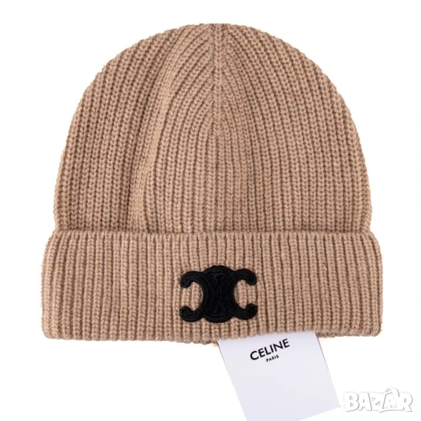 шапки celine , снимка 1