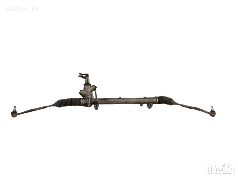 Кормилна рейка Mercedes-Benz A-Class W168 A1684610601гаранция 30 дни, снимка 1