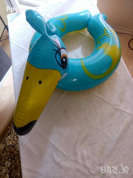 Лот плажни детски принадлежност - унисекс, снимка 1