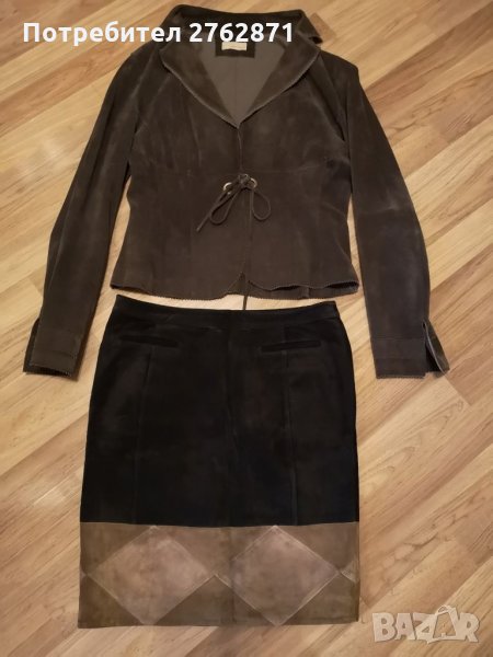 Интересни роклички и комплекти намалям на 10лв , снимка 1