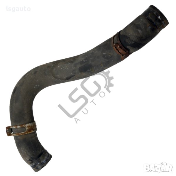 Водно съединение Honda CR-V II 2001-2006 ID: 115520, снимка 1