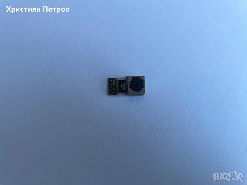 Задна камера модул за Coolpad Modena E501, снимка 1