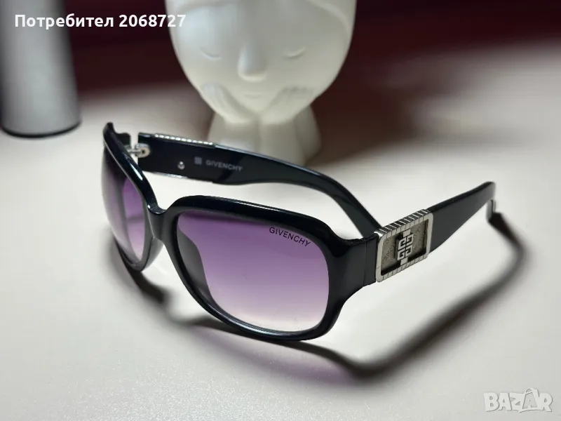 Очила Givenchy, снимка 1