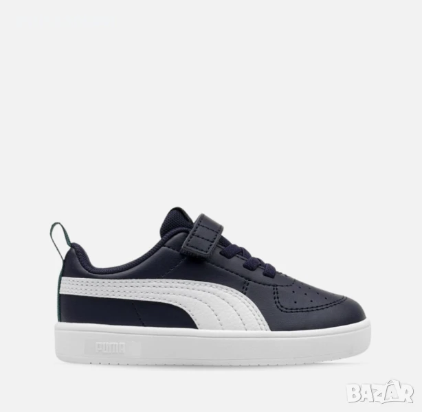 НАМАЛЕНИЕ !!! Бебешки маратонки Puma Rickie AC I 384314 07 №23, снимка 1