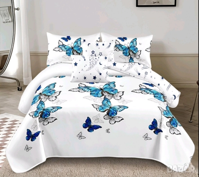 спални комплекти , снимка 1