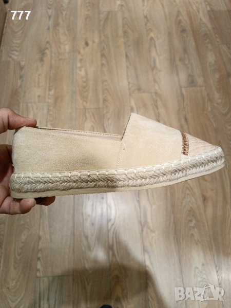 обувки , снимка 1