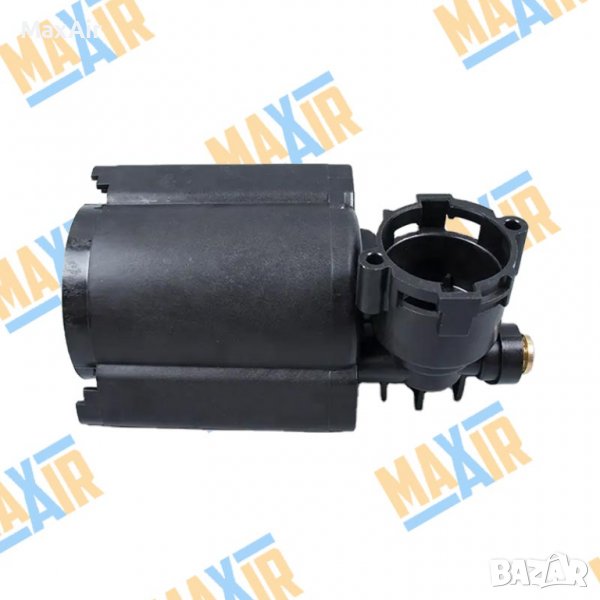 Дехидратор за компресор Wabco Audi Mercedes VW, снимка 1