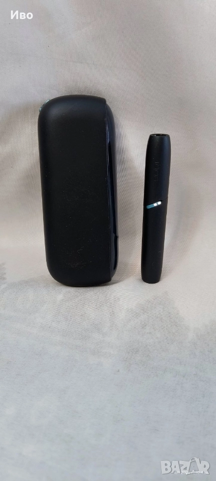 IQOS 3 Duo Original, снимка 1