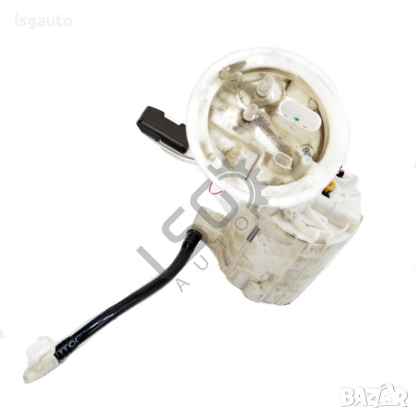 Подкачваща помпа резервоар AUDI A4 (B8) 2008-2015 ID:99849, снимка 1