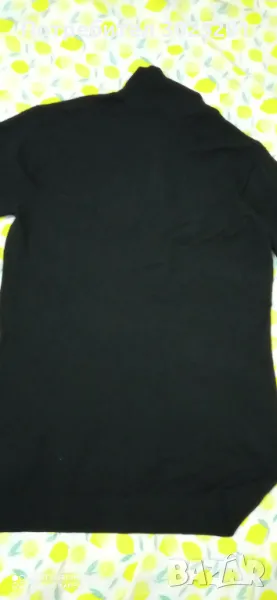 Мъжка Тениска ХЛ ХХЛ, снимка 1
