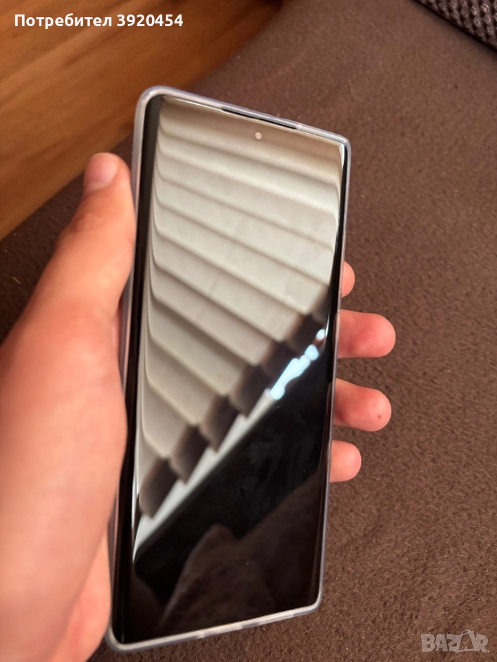 Моторола, снимка 1