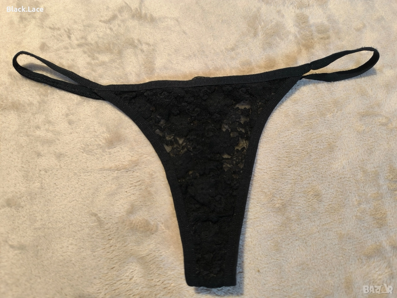 прашки, снимка 1