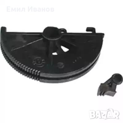 ФОРД СИЕРА/СКОРПИО  РЕГУЛИРАНЕ СЪЕДИНИТЕЛ FORD SIERRA SCORPIO, снимка 1