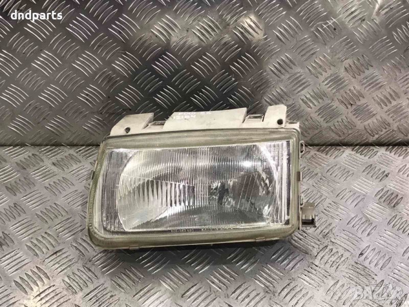 Ляв фар VW Polo 1998г., снимка 1