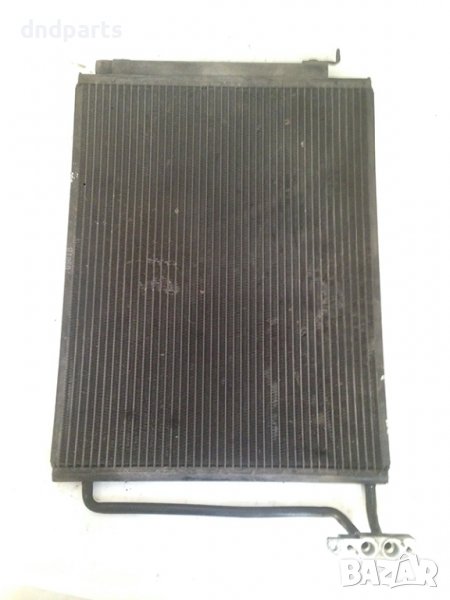 Климатичен радиатор за BMW X5 |E53|, 4.4, /1999-2006/, снимка 1