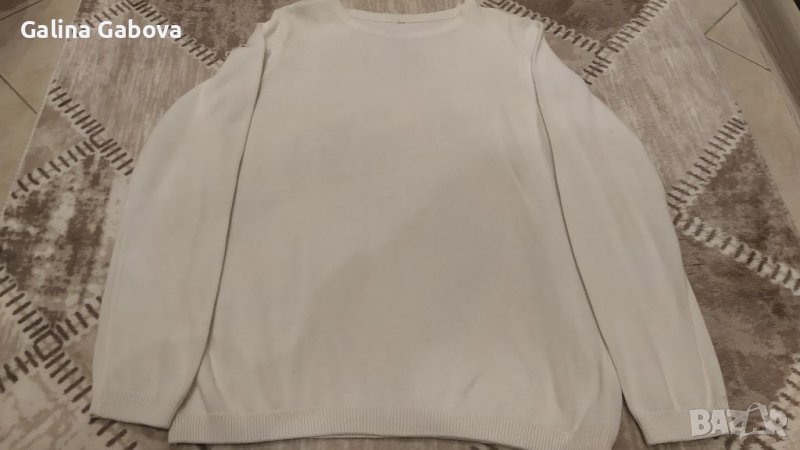Детска блуза , снимка 1