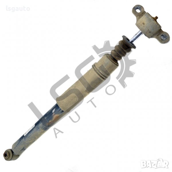 Заден амортисьор Citroen C4 (II) 2010-2016 C200622N-30, снимка 1