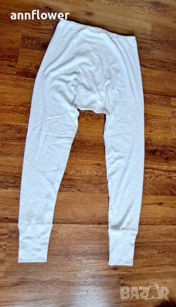 Термо бельо Холандия 6, снимка 1