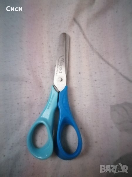 Ножица, снимка 1