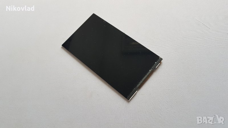 Xiaomi Redmi 4X LCD, снимка 1