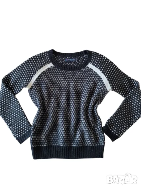 Дамски пуловер , снимка 1