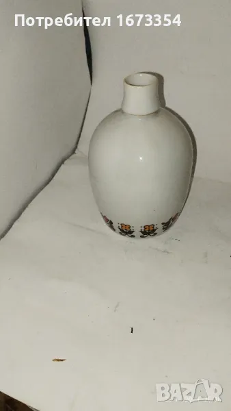 Вази, снимка 1