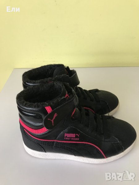 Маратонки puma р.31, снимка 1