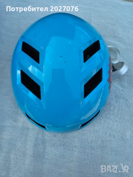 Каски за велосипед, снимка 1
