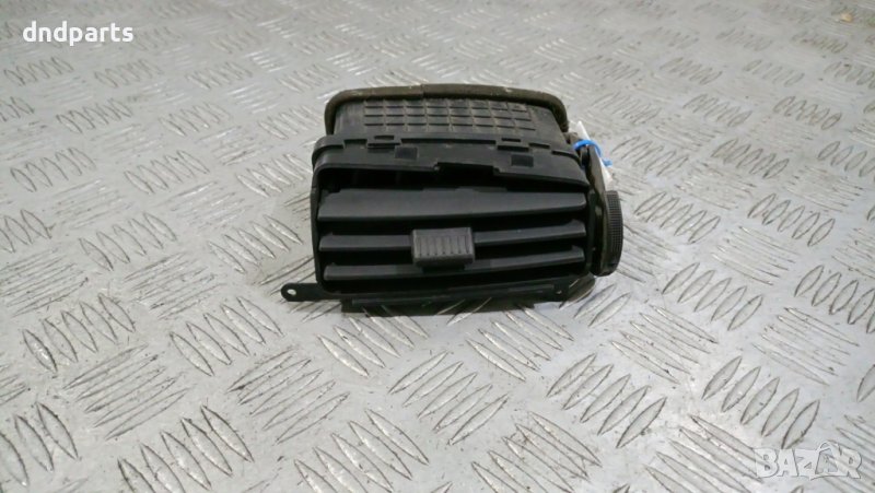 Духалка парно Hyundai Matrix 2005г.	, снимка 1