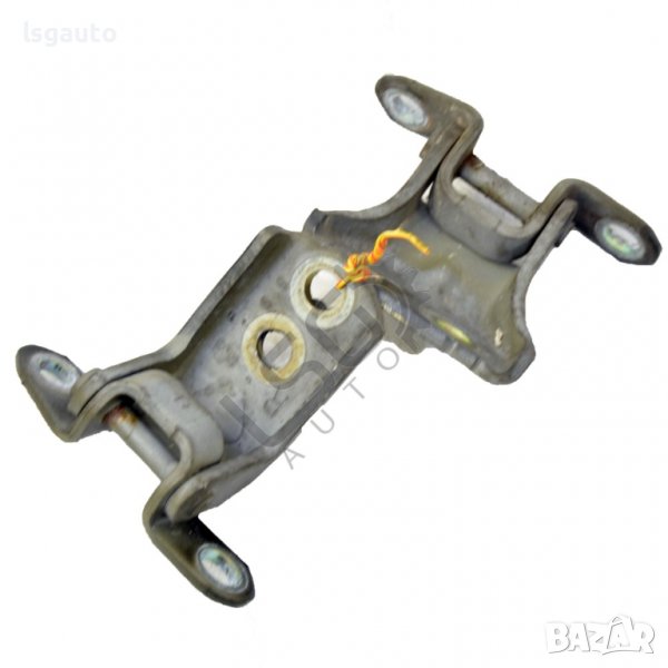 Панти предна дясна врата Nissan Note I (E11)(2005-2012) ID:94570, снимка 1