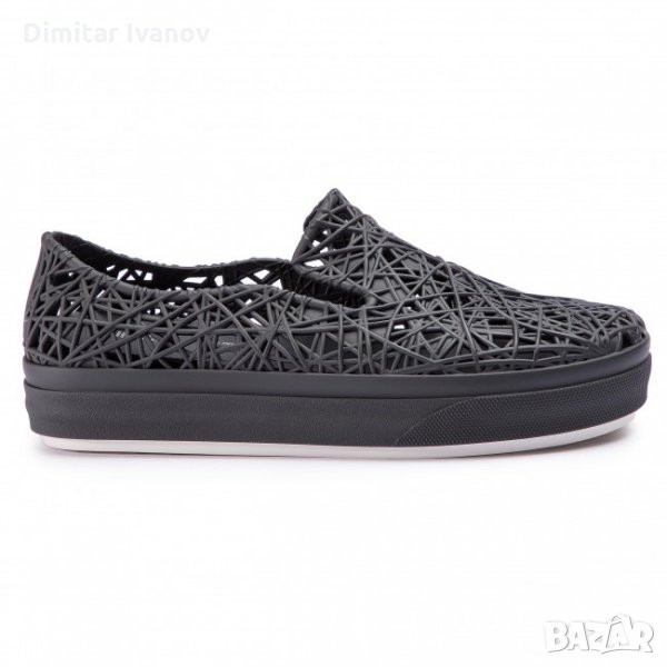  Melissa Campana Sneaker, снимка 1