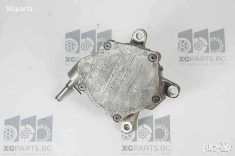  Вакуум помпа за Toyota Avensis T27 2.2D-cat 150 к.с. (2009-2012), снимка 1