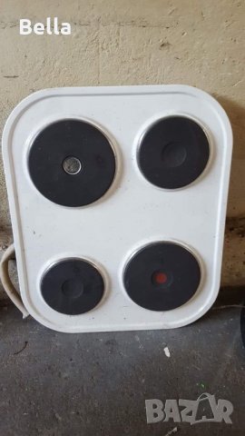 котлони за вграждане, снимка 3 - Котлони - 26954063