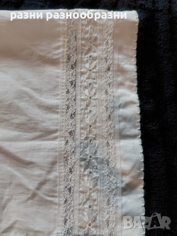 Дамски нощници, снимка 12 - Нощници - 52000162