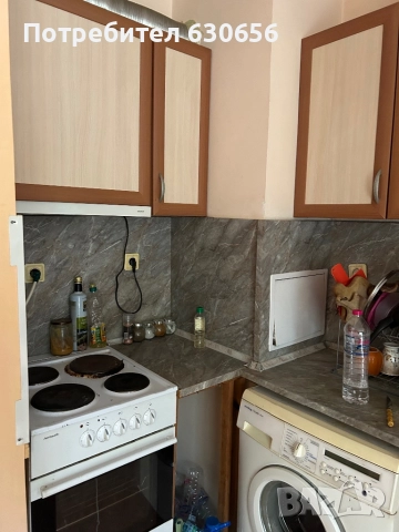 Кухненски шкафове, снимка 3 - Кухни - 52451582