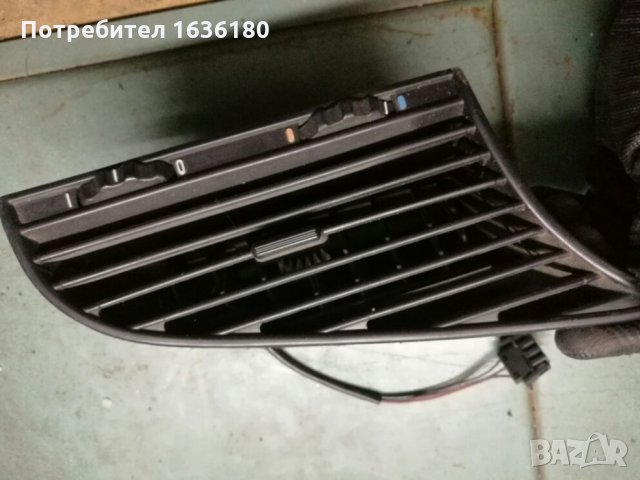  е36 части, снимка 4 - Части - 28331733