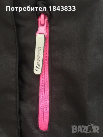 Ски комплект размер 134, снимка 4 - Зимни спортове - 48504156